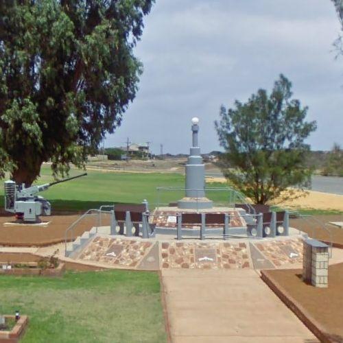 kalbarri-war-memorial-in-kalbarri-australia-google-maps