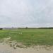 Ivanić-Grad Airstrip