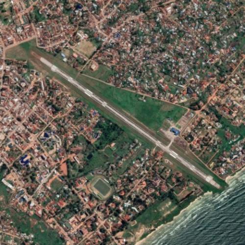 bukoba-airport-in-bukoba-united-republic-of-tanzania-virtual