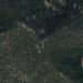 Hutch Mountain (W7A/AE-028)