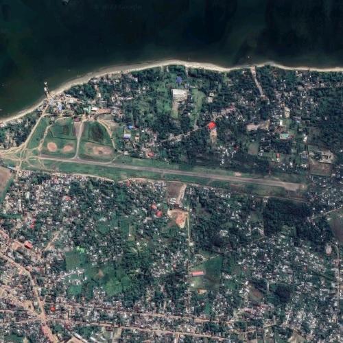 mananara-nord-airport-in-mananara-avaratra-madagascar-google-maps