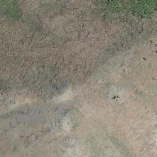 Shadows Mountain (W7A/CS007) in Flagstaff, AZ (Google Maps)