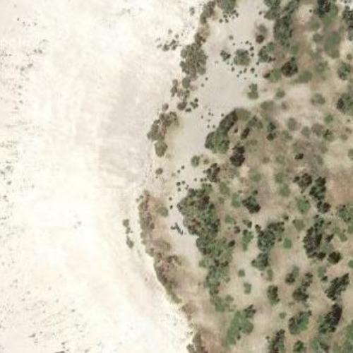 Baldy, Mount (W7U/SP006) in Mayfield, UT (Google Maps)