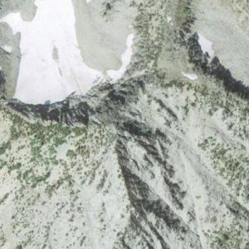 Needle Point (W7O/NE019) in Joseph, OR (Google Maps)