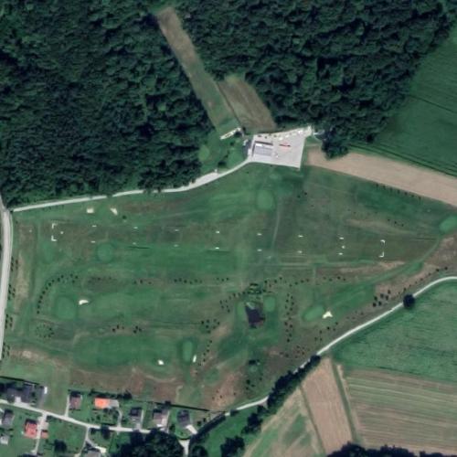 radenci-airfield-in-radenci-slovenia-google-maps