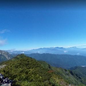 Jiigatake (JA/NN-022) (StreetView)
