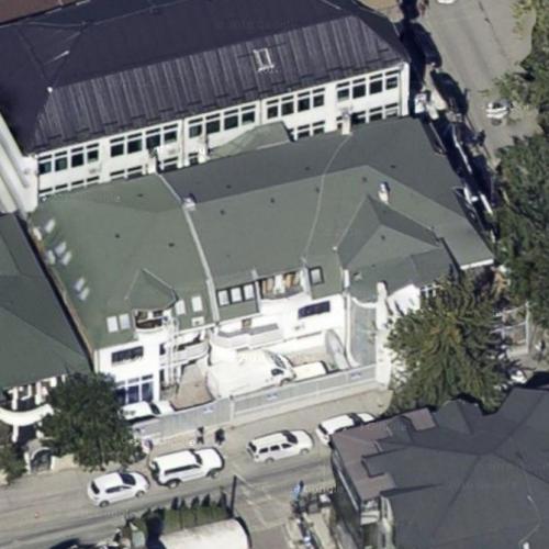 embassy-of-finland-in-pristina-in-pri-tina-republic-of-kosovo-google