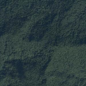 El Cerro del Aripo in Arima, Trinidad and Tobago Virtual Globetrotting