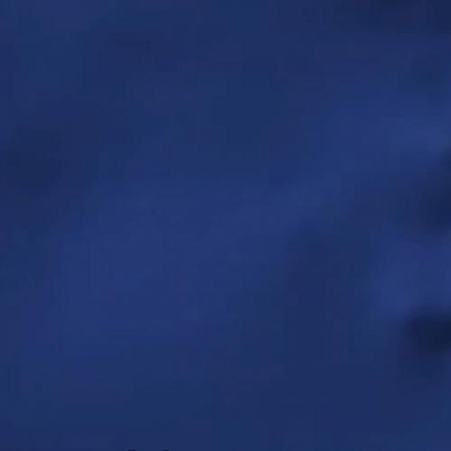 Japanese destroyer Akikaze shipwreck in International Waters