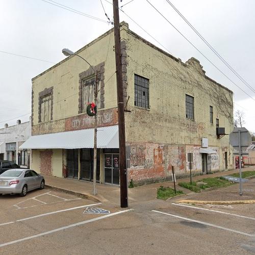 City Drug Store Hollandale, MS in Hollandale, MS Virtual Globetrotting