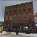 The B.T.C. Old-Fashioned Grocery