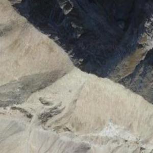 Le Grand Cheval de Bois (F/AM154) in Allos, France Virtual Globetrotting