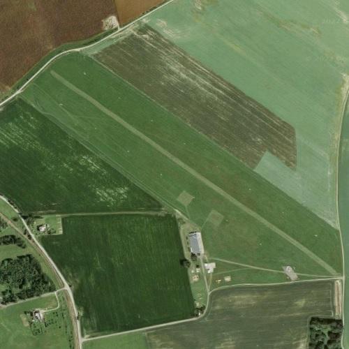 zamberk-airport-in-amberk-czech-republic-google-maps