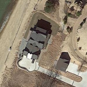 kirk-cousins-house-in-saugatuck-mi-virtual-globetrotting