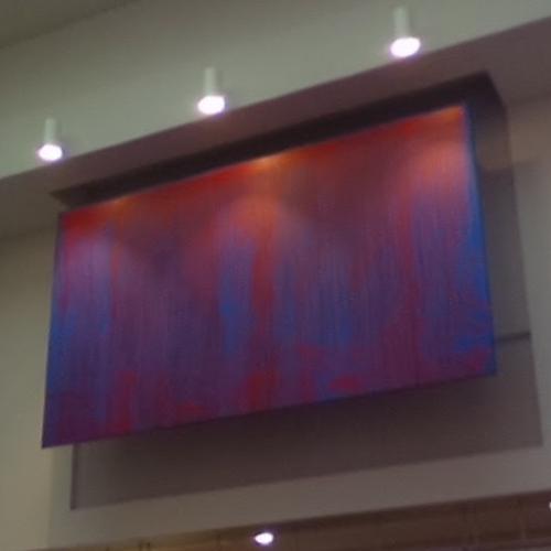 red-on-blue-waterfall-by-pat-steir-in-washington-dc-google-maps