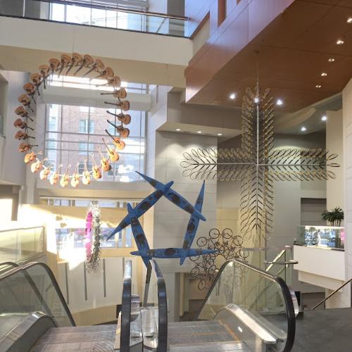 five-easy-pieces-by-donald-lipski-in-washington-dc-google-maps