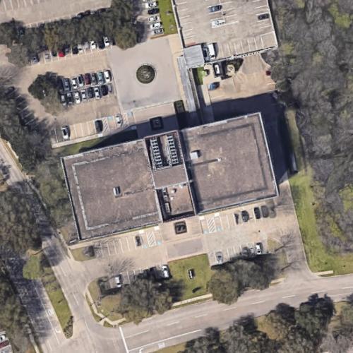 Air Duct Cleaning & Installation Experts TX in Sugar Land, TX (Google Maps)