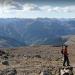 Uncompahgre Peak (W0C/RG-001)