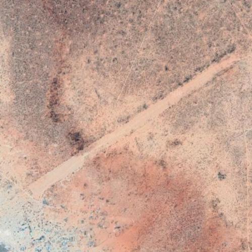 geladi-airport-in-geladi-ethiopia-google-maps