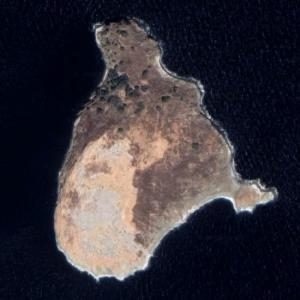 Pelican Island in Shashemene, Ethiopia (#2) - Virtual Globetrotting