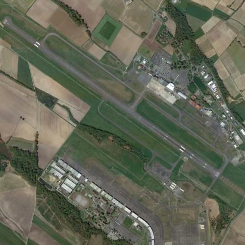 pau-pyr-n-es-airport-in-pau-france-google-maps