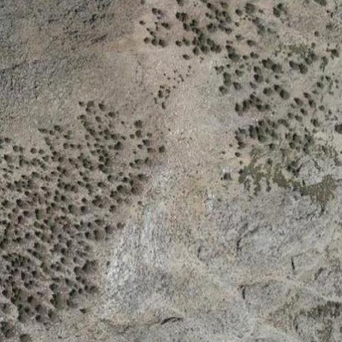 11000 feet summit California (W6/SS224) in Lone Pine, CA (Google Maps)