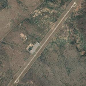 pilanesberg-international-airport-in-sun-city-south-africa-virtual