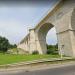 Bolesławiec rail viaduct