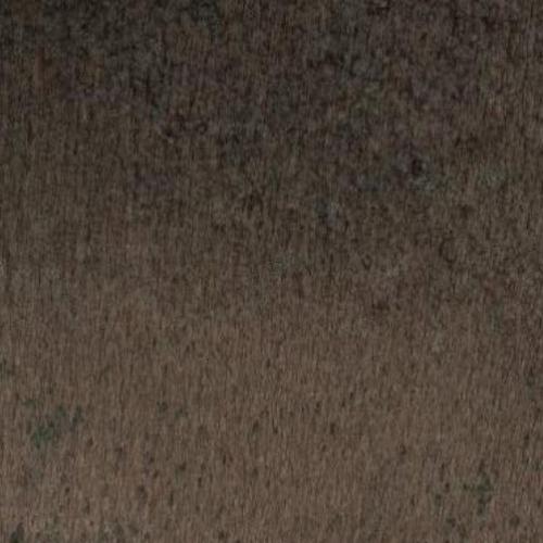 Big Bald Mountain (W4G/HC002) in Blue Ridge, GA (Google Maps)