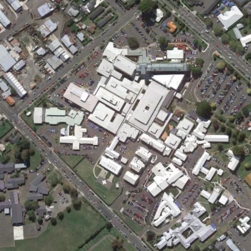 hawke-s-bay-hospital-in-hastings-new-zealand-google-maps