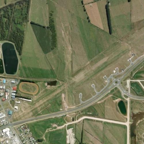 whitianga-aerodrome-in-whitianga-new-zealand-google-maps