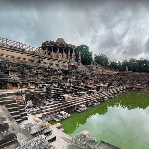 modhera-sun-temple-in-modhera-india-google-maps