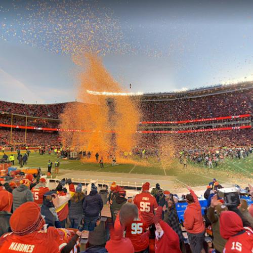 2020-afc-championship-celebration-in-kansas-city-mo-google-maps