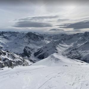 Pirchkogel (OE/TI-104) (StreetView)