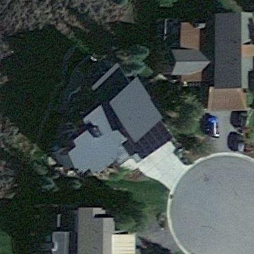 mikaela-shiffrin-s-house-in-edwards-co-google-maps