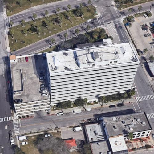 The Law Office of Joe Brad Brock in Corpus Christi, TX Virtual