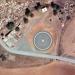 UNFICYP OP140 Heliport