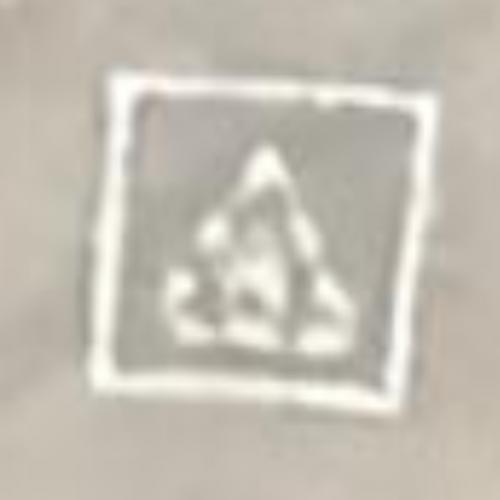 Frenaros Helipad in Paralimni, Cyprus (Google Maps)