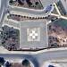 Famagusta General Hospital Helipad