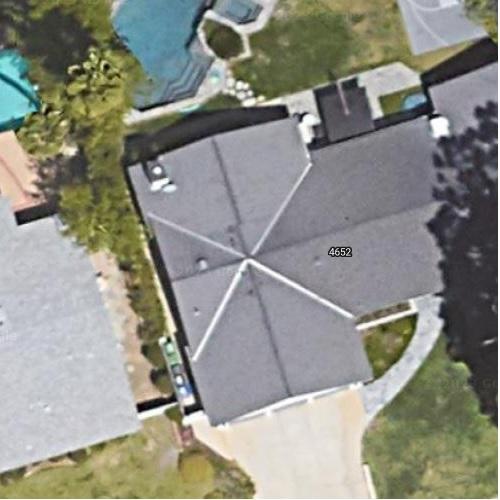 Chris Pontius house in Los Angeles, CA (Google Maps) (2)