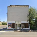 Free and Accepted Masons, Central Lodge #202