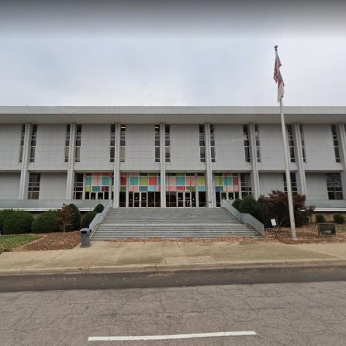 State library of north carolina in raleigh nc virtual globetrotting