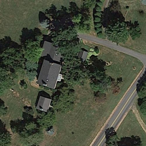 Campbellton (Gerrardstown, West Virginia) in Gerrardstown, WV - Virtual ...