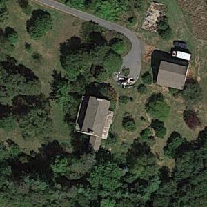 Hays-Pitzer House photo 1