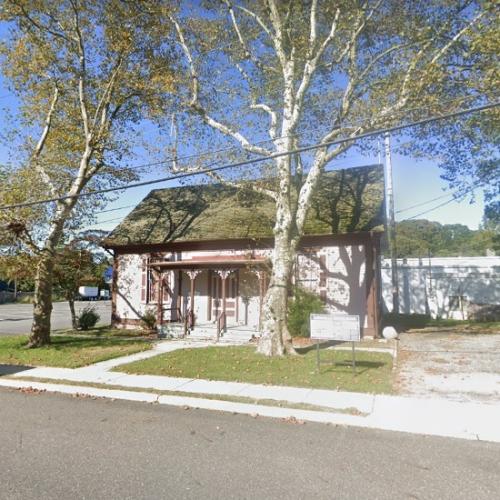 Linwood Borough School No. 1 in Linwood, NJ (Google Maps) (2)