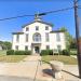 Bristol County Courthouse (Rhode Island)