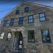 Bristol County Jail