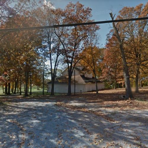 The Tabernacle (Scottsville, Kentucky) in Scottsville, KY Virtual