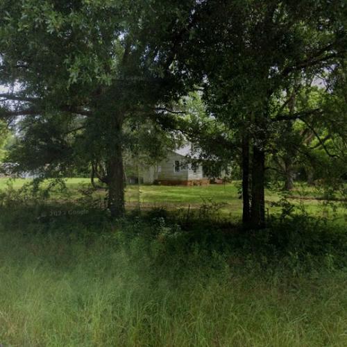 Lassiter House (Autaugaville, Alabama) in Autaugaville, AL (Google Maps)