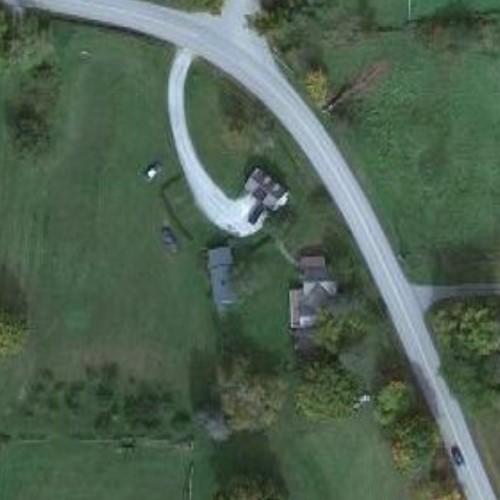 treat-williams-s-house-former-in-manchester-center-vt-google-maps